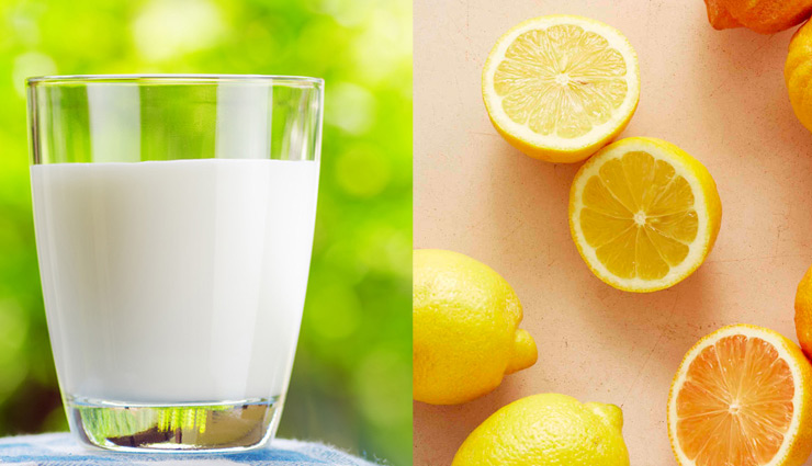 ways to get fairer skin naturally,fair skin,skin fairness tips,skin care tips,beauty tips,tips for fair skin,face fairness tips,skin fairness treatment