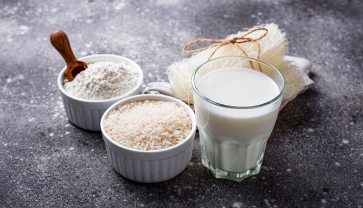 homemade pomegranate face masks,pomegranate face masks,home made face masks,beauty tips,beauty hacks,pomegranate diy face masks,skin care tips