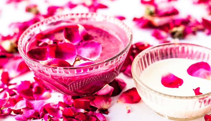 ये 8 होममेड फुट मास्क बनाएंगे पैरों की त्वचा को कोमल और सुंदर homemade foot mask recipes,diy foot masks at home,natural foot mask preparations,home remedies for foot care,foot mask ingredients at home,diy treatments for foot care,making foot masks at home,homemade foot mask benefits,creating foot masks naturally,foot mask recipes with household items,diy foot mask ingredients,foot mask remedies at home,homemade foot care solutions,natural foot mask preparations,home foot treatment recipes,diy foot spa treatments,diy foot care products,foot mask recipes for dry feet,homemade foot remedies,natural ingredients for foot masks,easy foot mask recipes at home