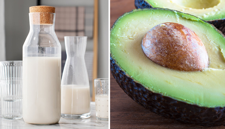 milk,milk to get beautiful skin,milk to get glowing skin,skin care tips,skin beauty,fair skin tips,beauty,beauty tips