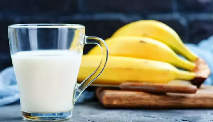 दुबलेपन से चाहते है पीछा छुड़ाना तो डाइट में शामिल करें ये फल, कुछ दिनों में बढ़ने लगेगा वजन weight,weight gain tips,food that help you gain weight,Health,Health tips