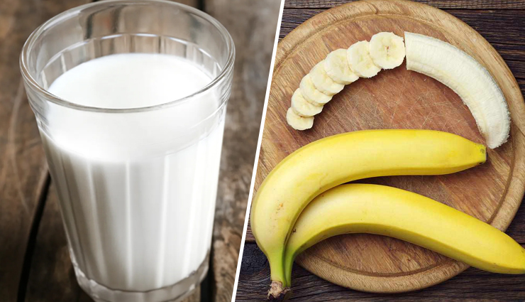 home remedies for sun tan,natural remedies for sun tan,sun tan removal at home,diy remedies for sun tan,effective home remedies for sun tan,home remedies for removing tan,quick sun tan remedies,sun tan treatment at home,home remedies for sunburn and tan,how to get rid of sun tan naturally