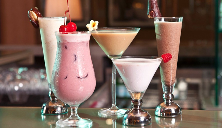 caffeine addiction,tips to get rid of  caffeine addiction,remedies to get rid of caffeine addiction,caffeine,caffeine addiction tips,Health,Health tips