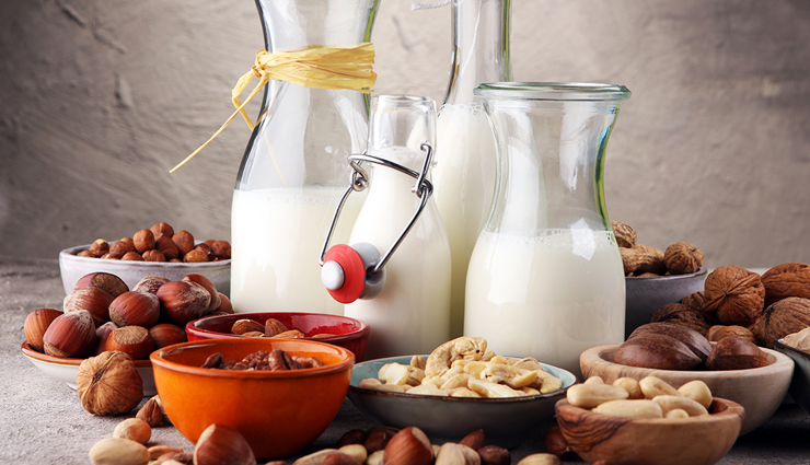 gain weight,food help to gain weight,weight gain tips,Health,Health tips