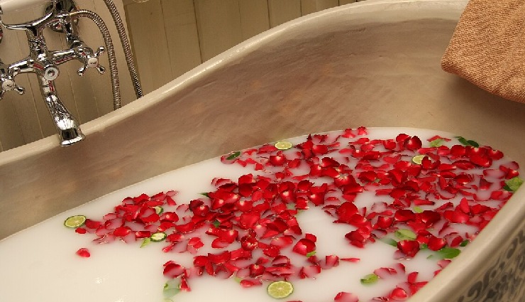 milk for skincare,milk moisturizer,natural skincare,benefits of milk for skin,milk cleanser,glowing skin with milk,milk in beauty routine,traditional skincare,milk for skin nourishment,milk skincare routine,natural beauty products