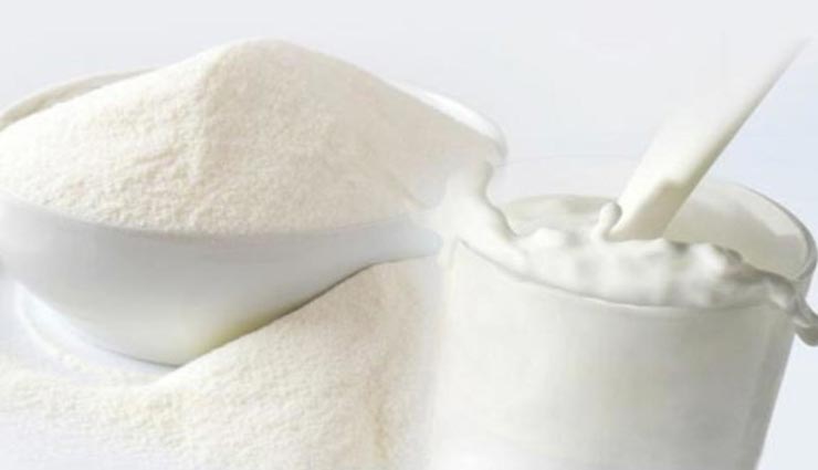 beauty tips,beauty tips in hindi,beautiful skin,home remedies,milk beauty tips