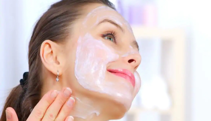 glowing skin,treat glowing skin,home remedies to treat glowing skin,skin care,skin beauty,beauty skin care,beauty,beauty tips