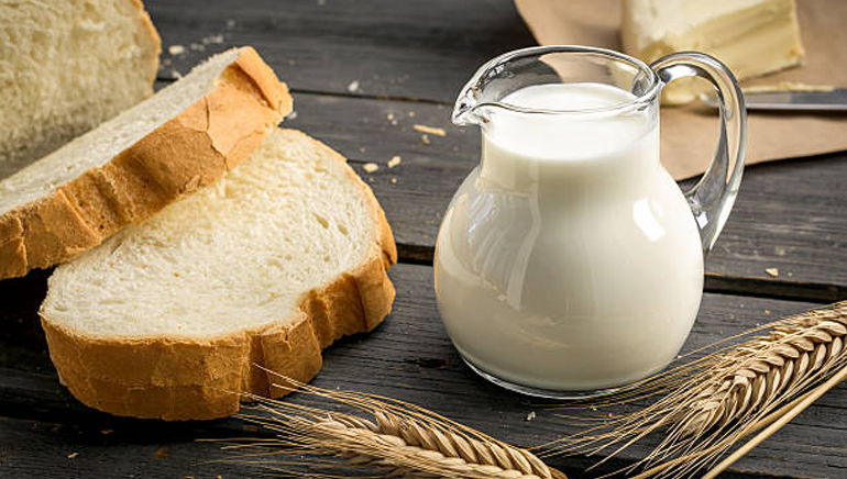 skin puncture treatment,thorns in skin removal,home care for thorn wounds,skin injury remedies,preventing infection from thorns,natural healing methods,first aid for skin punctures,removing foreign objects from skin,home treatments for embedded thorns,healing remedies for skin injuries