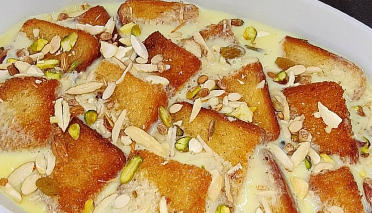 milk bread,milk bread sweet dish,milk bread special dish,milk bread children,milk bread tasty,milk bread delicious,milk bread ingredients,milk bread recipe