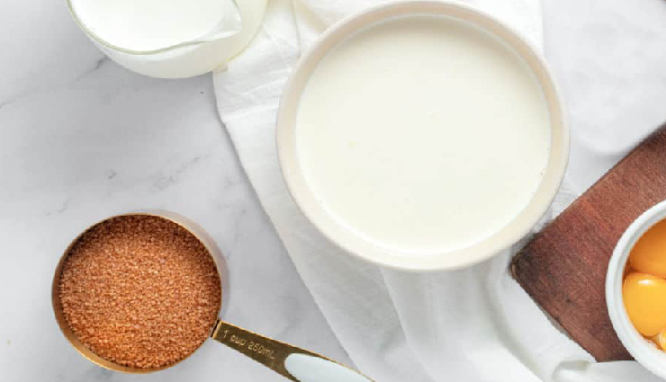 treat lines under eyes,home remedies for under-eye lines,fine lines treatment,reduce wrinkles naturally,pineapple juice for skin,rosemary oil benefits,cucumber hydration,coconut oil for wrinkles,grapeseed oil for skin,diy under-eye treatment