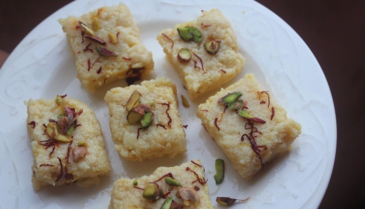 milk burfi,milk burfi sweet dish,milk burfi delicious,milk burfi tasty,milk burfi healthy,milk burfi guest,milk burfi special occasion,milk burfi ingredients,milk burfi recipe