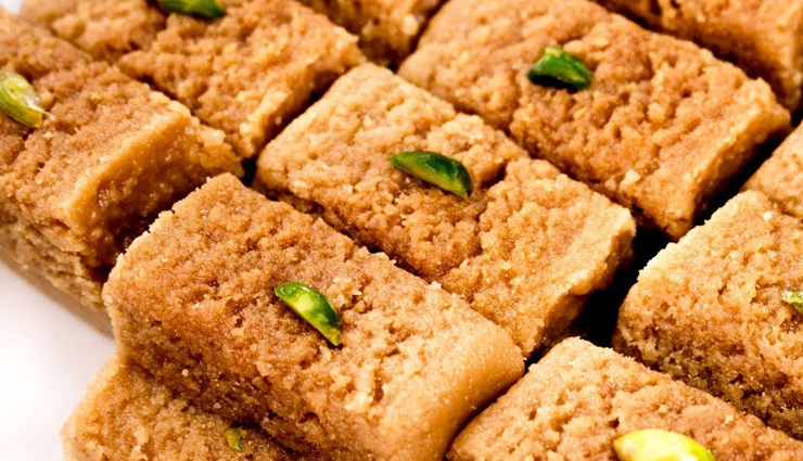 famous dishes of rajasthan,holidays,travel