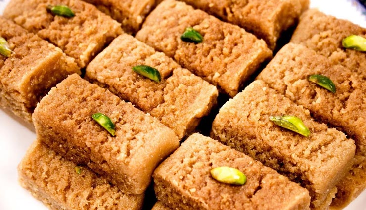 milk cake recipe,recipe,recipe in hindi,special recipe ,मिल्क केक रेसिपी, रेसिपी, रेसिपी हिंदी में, स्पेशल रेसिपी 