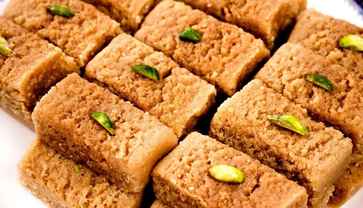 milk cake recipe,recipe,recipe in hindi,special recipe