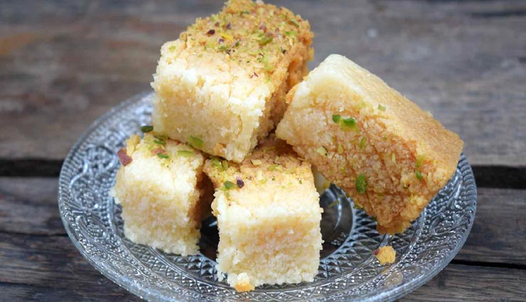 milk cake recipe,recipe,recipe in hindi,special recipe