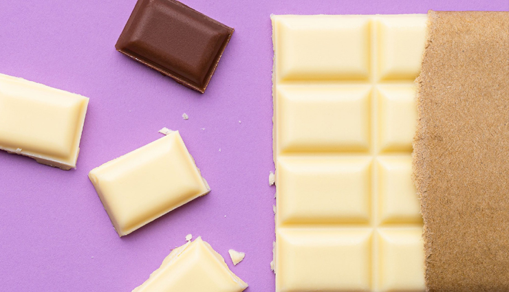 homemade milk chocolate recipe,romantic chocolate gift,homemade chocolate for partner,diy milk chocolate,sweet gesture of love,easy chocolate recipe,homemade chocolate for special occasions,impress partner with chocolate,homemade chocolate with love,personalized chocolate gift