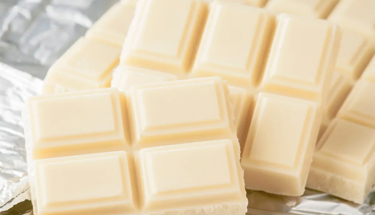 Recipe - Impress Your Partner with Homemade Milk Chocolate