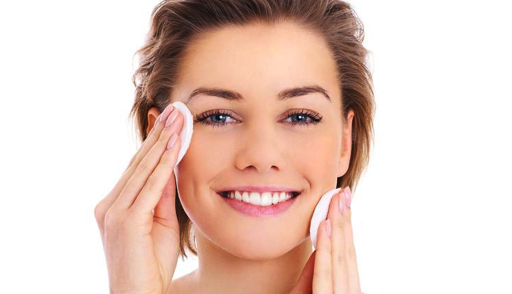 milk,milk for skin,milk beauty,milk beauty tips,skin care,skin care tips,skin beauty,beauty tips