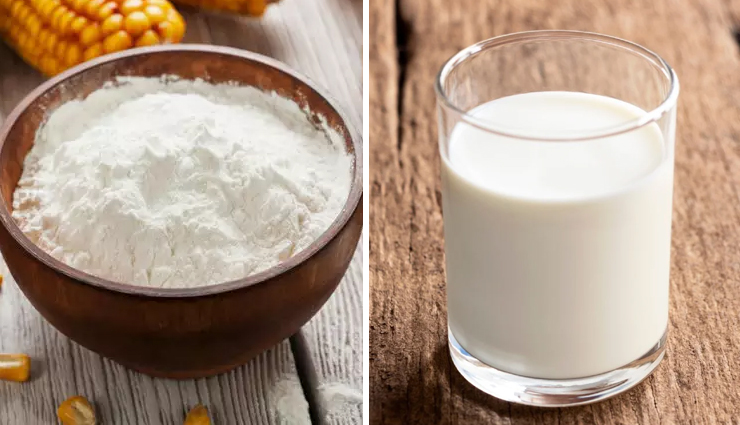 upper lip hair removal,natural ways to remove lip hair,home remedies for lip hair removal,removing lip hair naturally,upper lip hair removal methods,diy lip hair removal,natural upper lip hair removal,at-home lip hair removal,effective lip hair removal tips,home-based lip hair removal,facial hair removal diy,home remedies for facial hair,natural lip hair treatments,diy upper lip hair removal,safe lip hair removal methods,gentle facial hair removal,organic lip hair removal,homemade lip hair solutions,effective natural hair removal,diy waxing for upper lip,herbal lip hair removal,at-home tweezing methods,chemical-free hair removal,diy sugaring for lip hair,best natural hair removal techniques