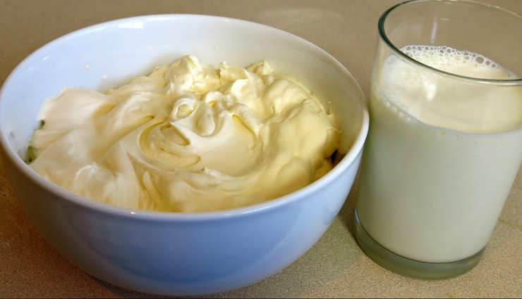 home remedies for dry hands,beauty tips,beauty hacks,beauty tips in hindi