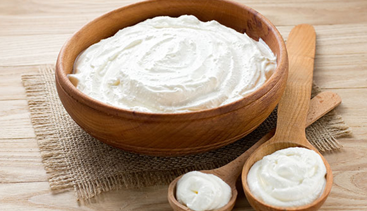milk cream face packs,diy milk cream skincare,homemade face packs with milk cream,milk cream for soft skin,nourishing milk cream face masks,milk cream benefits for skin,homemade remedies for soft skin,natural milk cream face treatments,milk cream face pack recipes,soft skin with milk cream