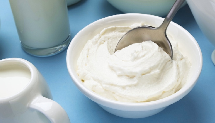 homemade night cream,natural night cream recipes,diy face cream,chemical-free skincare,moisturizing night cream,olive oil for skin,coconut oil night cream,vitamin e skincare,anti-aging cream,natural skin care for glowing skin,homemade skin care solutions