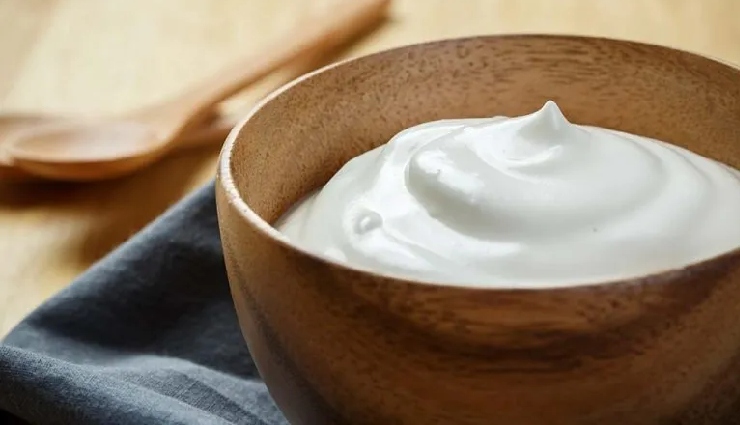 summer skincare tips,skincare routine,glowing skin guide,natural skin remedies,8-step skincare,radiant skin tips,skincare for women,healthy skin routine,home remedies for skin,summer skin problems,beauty tips,natural skincare