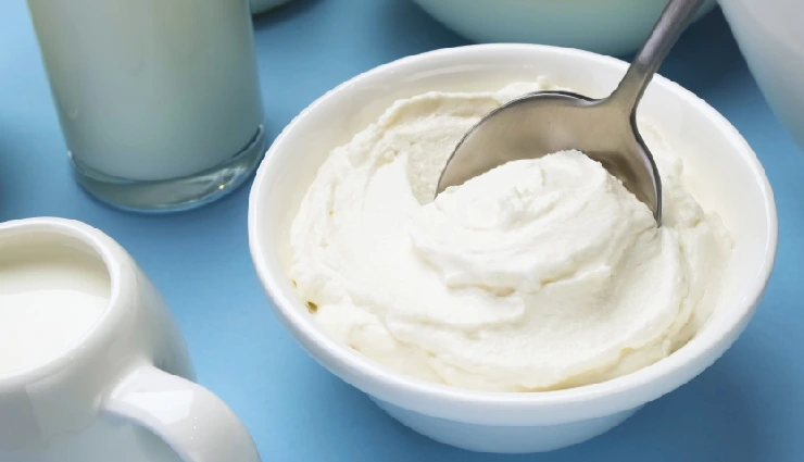 bleached hair care,damaged hair treatment,dry hair repair,over-bleaching effects,hair moisture restoration,hair care tips,hair bleaching damage,hair repair products,hair treatment for bleached hair,restore damaged hair