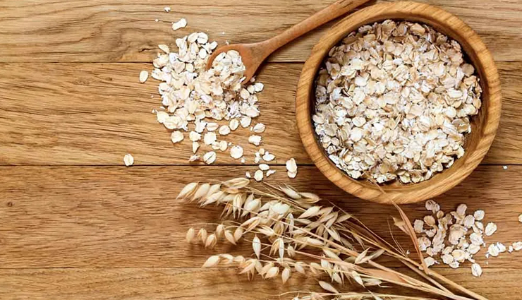 milk cream face packs,diy milk cream skincare,homemade face packs with milk cream,milk cream for soft skin,nourishing milk cream face masks,milk cream benefits for skin,homemade remedies for soft skin,natural milk cream face treatments,milk cream face pack recipes,soft skin with milk cream