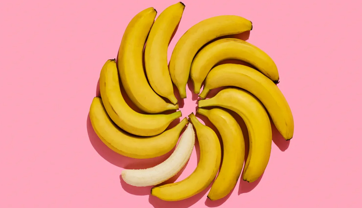 milk cream face packs,diy milk cream skincare,homemade face packs with milk cream,milk cream for soft skin,nourishing milk cream face masks,milk cream benefits for skin,homemade remedies for soft skin,natural milk cream face treatments,milk cream face pack recipes,soft skin with milk cream