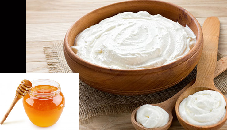 face packs for mens,winter face packs for mens,glowing skin face packs for men,beauty tips for men,skin care tips for men