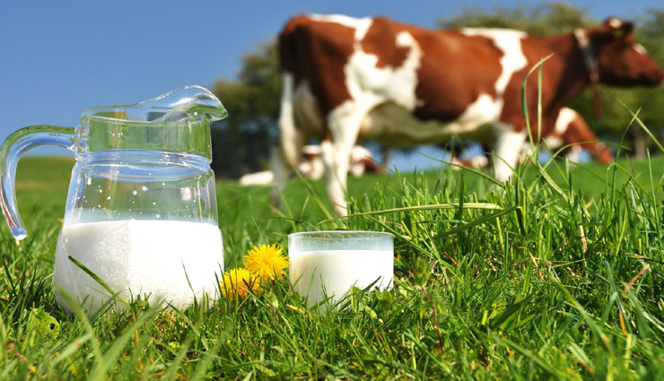 vitamin d,vitamin d deficiency,rich food,tiredness,Health,Health tips