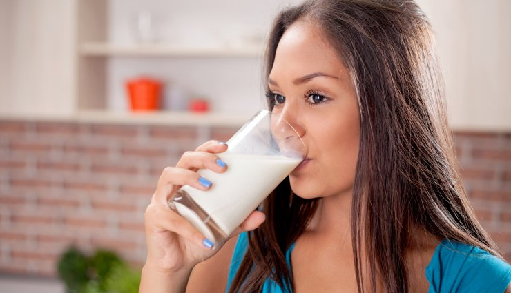 pregnancy,food during pregnancy,pregnancy food,balanced diet,balanced food,delicious food for pregnancy,Health,Health tips