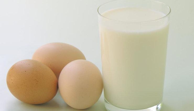 चाहते हैं तेजी से बढ़ने लगे नाखून, आजमाए ये 8 प्रभावी उपाय growing nails fast tips,how to grow nails quickly,tips for faster nail growth,nail growth acceleration methods,quick nail growth hacks,strengthening nails for fast growth,enhancing nail growth naturally,techniques to promote nail growth,speeding up nail growth process,nourishing nails for rapid growth,natural ways to speed up nail growth,tips for rapid nail growth,home remedies for fast nail growth,strengthen nails for quicker growth,quick nail growth solutions,boosting nail growth naturally,promoting fast nail growth,nail care for accelerated growth,diy methods for speedy nail growth,encouraging nail growth naturally,increasing nail growth rate,strengthening nails for faster growth