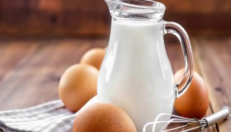 benefits of milk,healthy living,Health tips