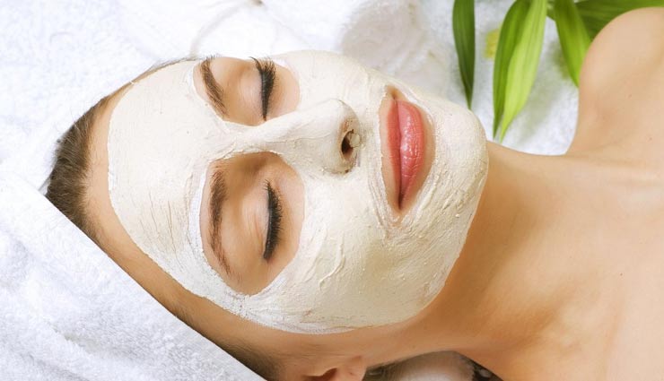 beauty tips,skin care tips,beauty benefits of milk,milk face packs,homemade face packs for glowing skin,tips to get pink lips