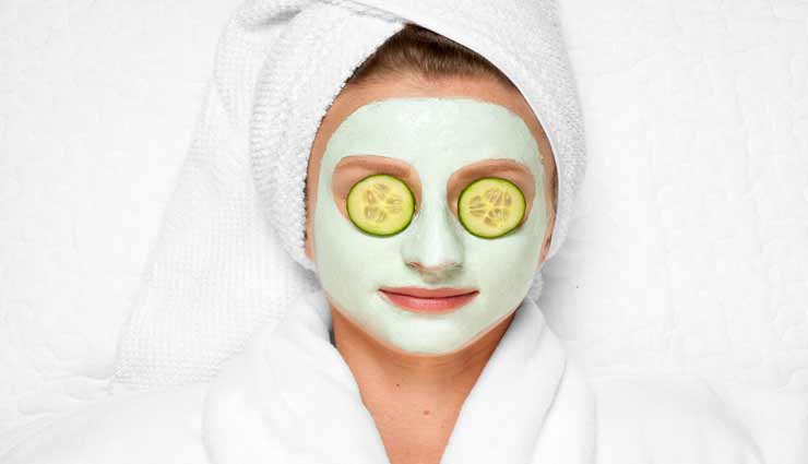 World Milk Day 2020 : कच्‍चा दूध बनेगा आपकी सुंदरता का राज, महंगी क्रीम को देगा मात