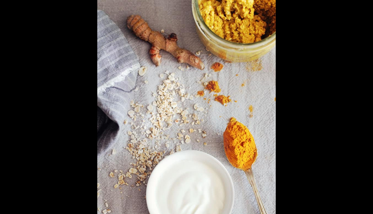 skin whitening,face pack for skin whitening,diy milk face pack,milk beauty benefits,skin care tips,beauty tips