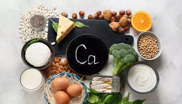 health benefits of milk for kids,milk for kids,kids health tips,Health tips,fitness tips