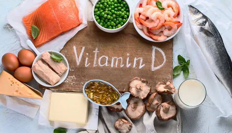 health benefits of milk for kids,milk for kids,kids health tips,Health tips,fitness tips