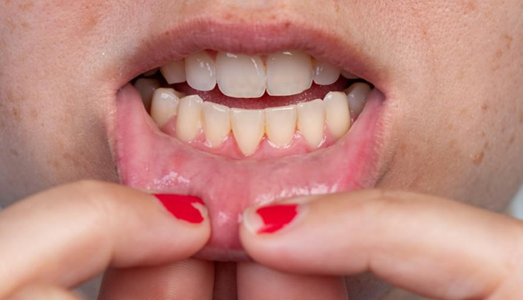 health benefits of milk for kids,milk for kids,kids health tips,Health tips,fitness tips