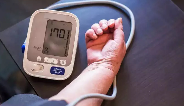 health benefits of milk for kids,milk for kids,kids health tips,Health tips,fitness tips