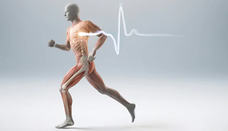 health benefits of milk for kids,milk for kids,kids health tips,Health tips,fitness tips