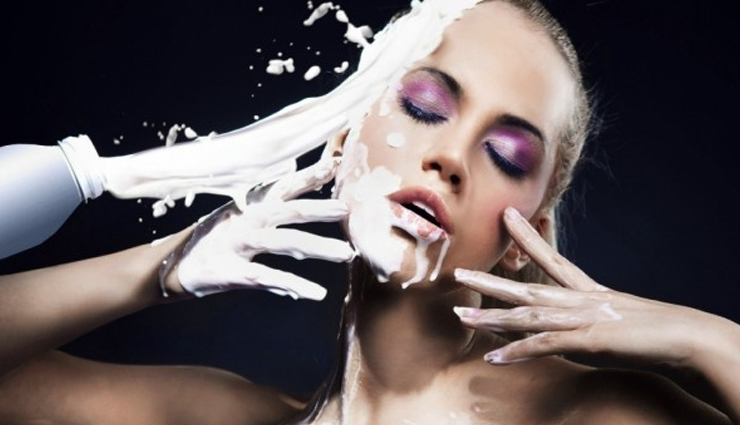 ways to get rid of dull skin,dull skin during summer,summer tips,skin care tips,beauty tips