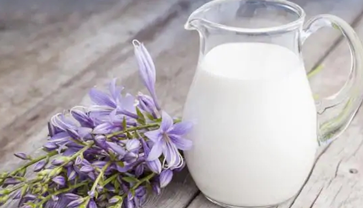 beauty benefits of milk,milk for skin,skin care tips,beauty tips
