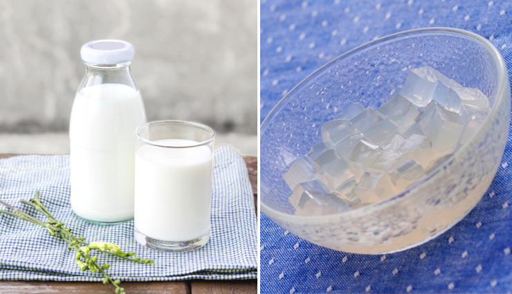 5 diy facial,5 diy facial at home,facial at home,facial treatment,facial,beauty,skin care tips,beauty tips