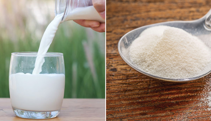 unwanted chin hair,home remedies for unwanted hair,unwanted hair,beauty tips,beauty hacks,chin hair