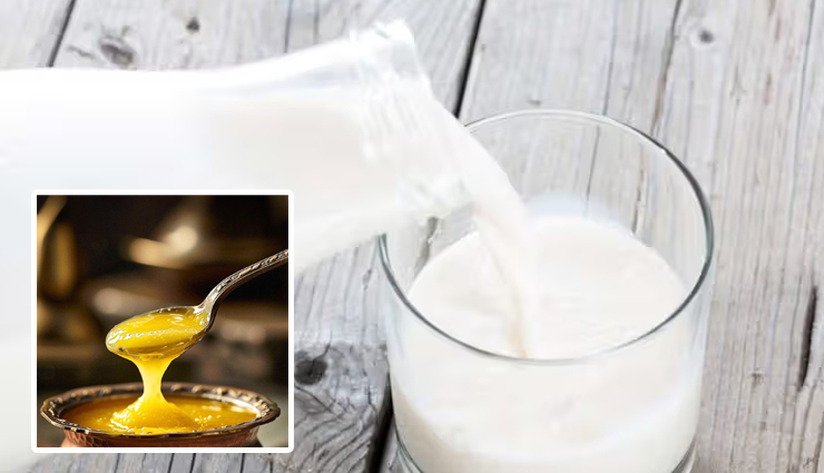 ayurvedic remedies for constipation,natural remedies for constipation ayurveda,constipation relief with ayurveda,ayurvedic treatments for digestive health,triphala for constipation relief,ayurvedic herbs for constipation,vata dosha diet for constipation,milk and ghee for constipation,ayurvedic tips for better digestion,constipation cure ayurvedic methods,ayurvedic laxatives for constipation,bael fruit for constipation,liquorice root for bowel movements,fennel seeds for digestion,anjeer for digestive health,ayurvedic diet for constipation,herbal tea for constipation relief,ayurvedic bowel health tips,home remedies for constipation ayurveda,ayurveda and gut health