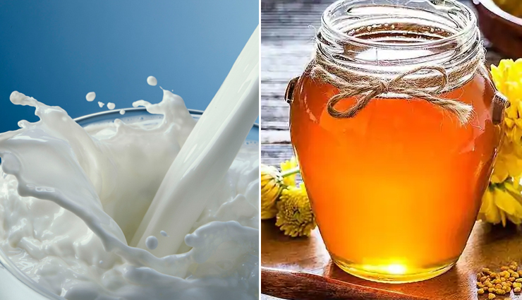 blackheads,homemade face masks to get rid of blackheads,blackheads problem,blackheads solution,tips to get rid of blackheads,beauty,beauty tips