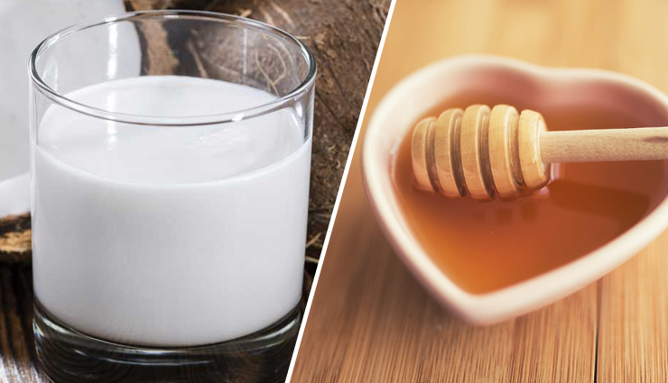 remedies for frizzy hair,how to add shine to frizzy hair,natural remedies for frizzy hair,coconut oil for hair shine,aloe vera for frizzy hair,honey olive oil hair mask,acv rinse for shiny hair,yogurt banana hair mask,avocado hair treatment for shine,milk and honey for hair,reduce frizz naturally